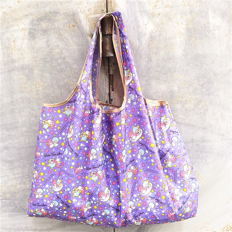 MYXJ_20230413084115487_fast