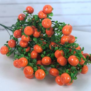 ������������O����ˮ����٘�ƽ�����辰�ٻ��͏d�[��ֲ������