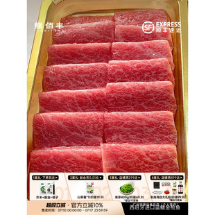 �l���S���R�������������{�����~�������к����r�{���