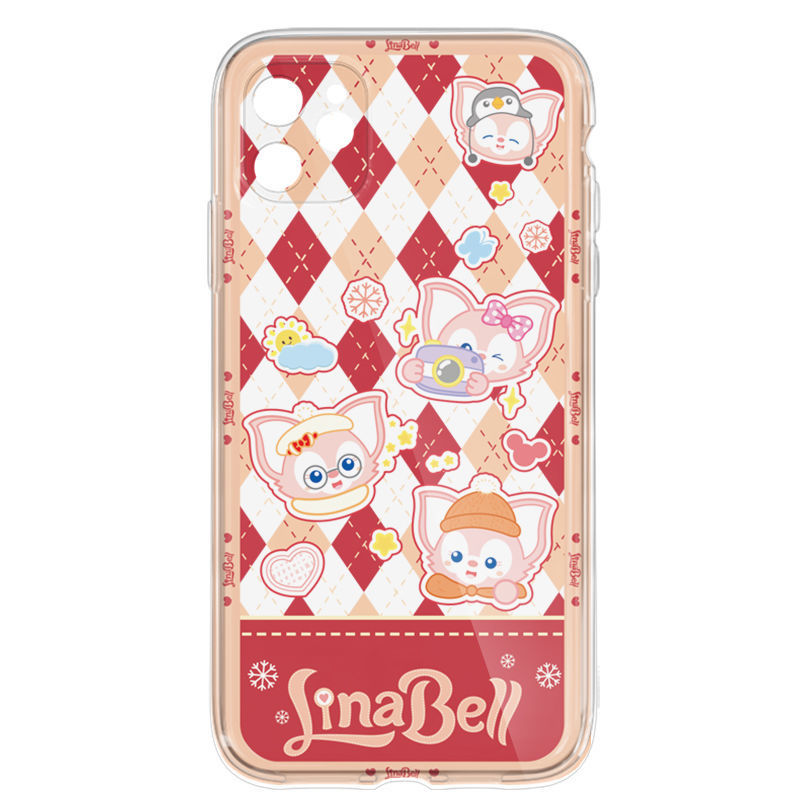 ����iPhone11ƻ��12/13promax�ֻ���xr�轺7͸����ˤ��8p�ɰ�����