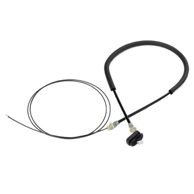 72546Tk8A01 Is Suitable for Digər kuzov və aksesuarlar
