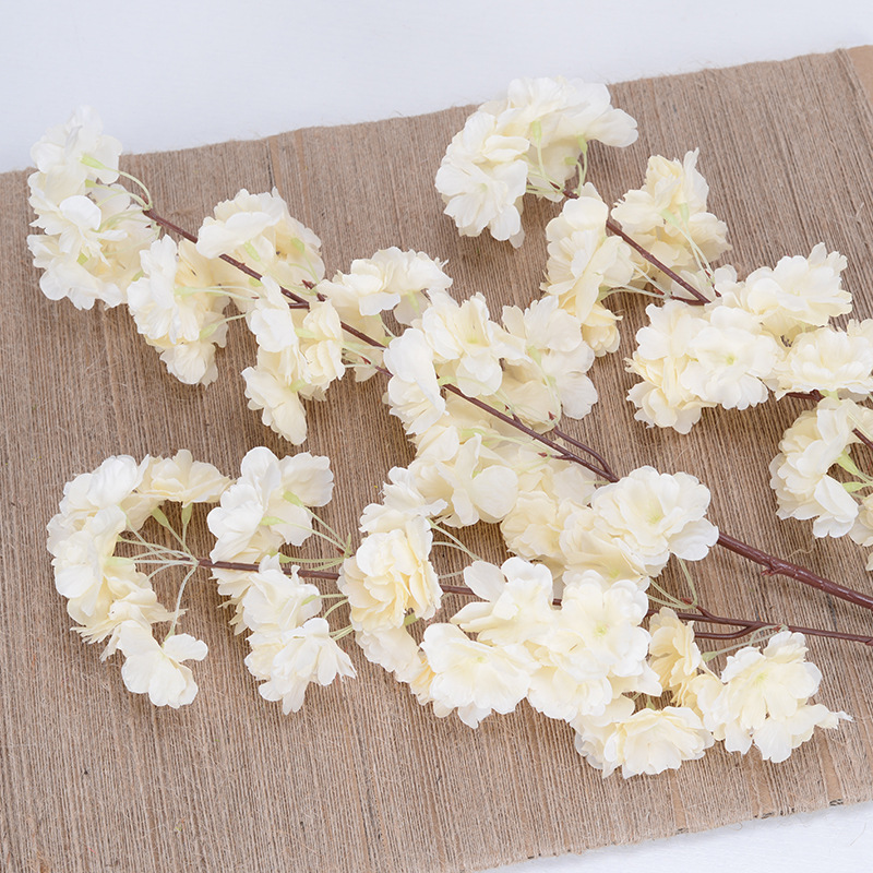Champán encriptado 3-fork