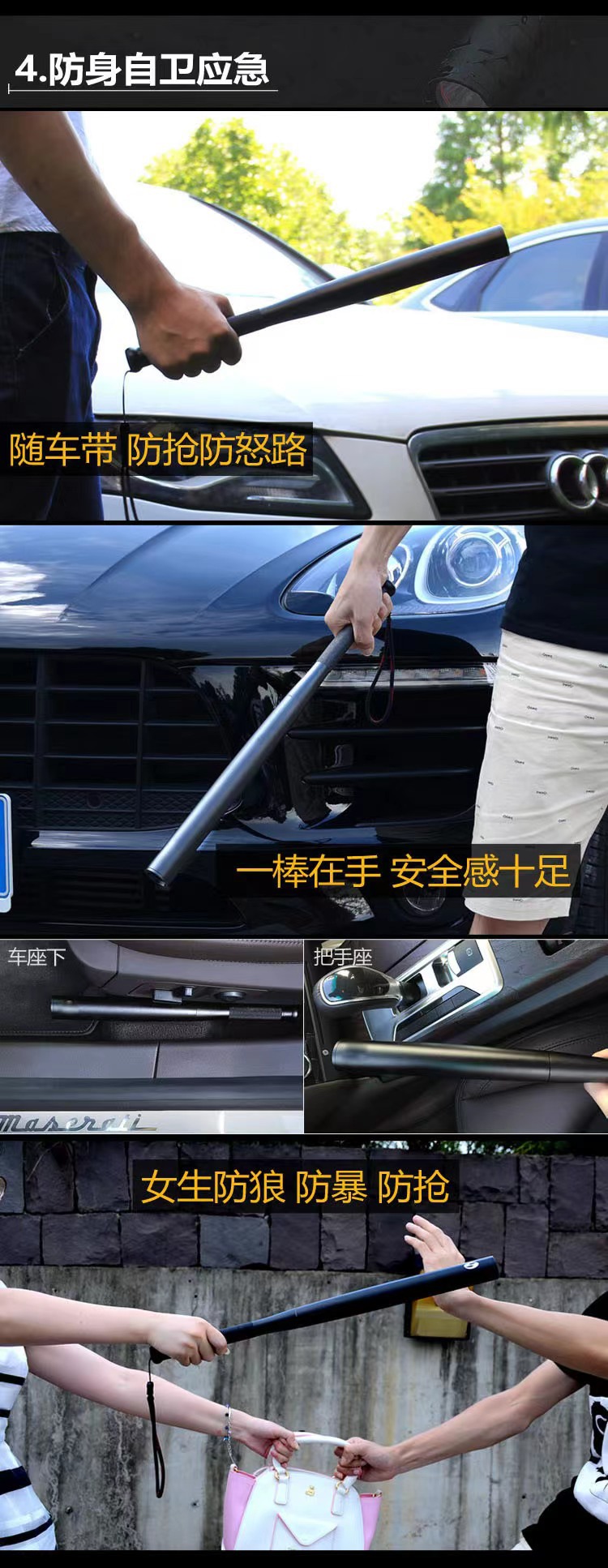 O1CN01rERT341GFBGHa4kRl_!!2214759070592-0-cib.jpg?__r__=1667117938567