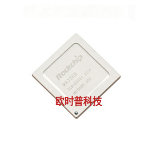 RK3568 RK3568B2 RK3568J BGA-636 �����ܵ͹����ĺˑ���̎����IC