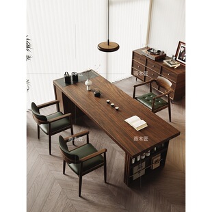 ��ľ������ʽ��������ľ�̨�����OӋ��ǢՄ��̨������һ�w����