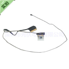 �����ڴ���/DELL 3558 5558 5559 5555 ���� ��Ļ���� MC2TT