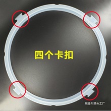 �m��늉�����ܷ�Ȧ3L4L 5L 6L��늸߉�偹��zȦƤȦ���