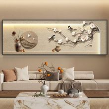 ʽֲӿ͏dbֆwɳl쮋߼д^ڮ