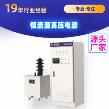 Whʽo͟ø߉ԴʽԴIş