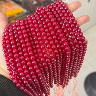 ��Ȼ�t����ɢ��t��ʯ�A�鴮��diy�Ʒ����ִ��������������l