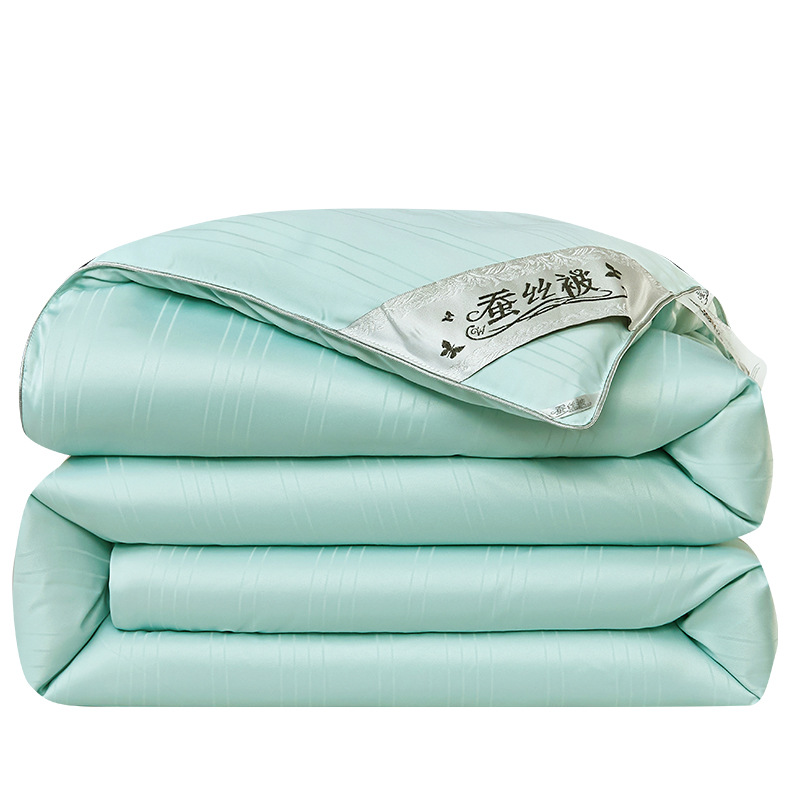 녹색 과일 녹색