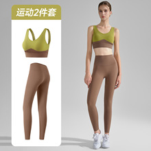 ײɫ�p�玧V�I�ߏ����\�Ӄ��ɼ��׽������bŮ�oT������߅�٤ѝ