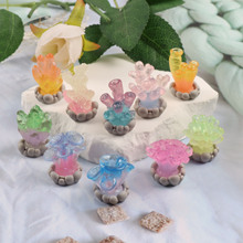 ��֬���diy���ƶ���Ь���Ʒ�����z�l�A�Ʒҹ�����w���󺣲�