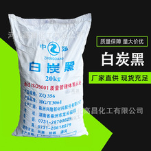 1250Ŀ������ ��̿�� �������� ���z���߷�ɢ���Sֱ���{�׼�