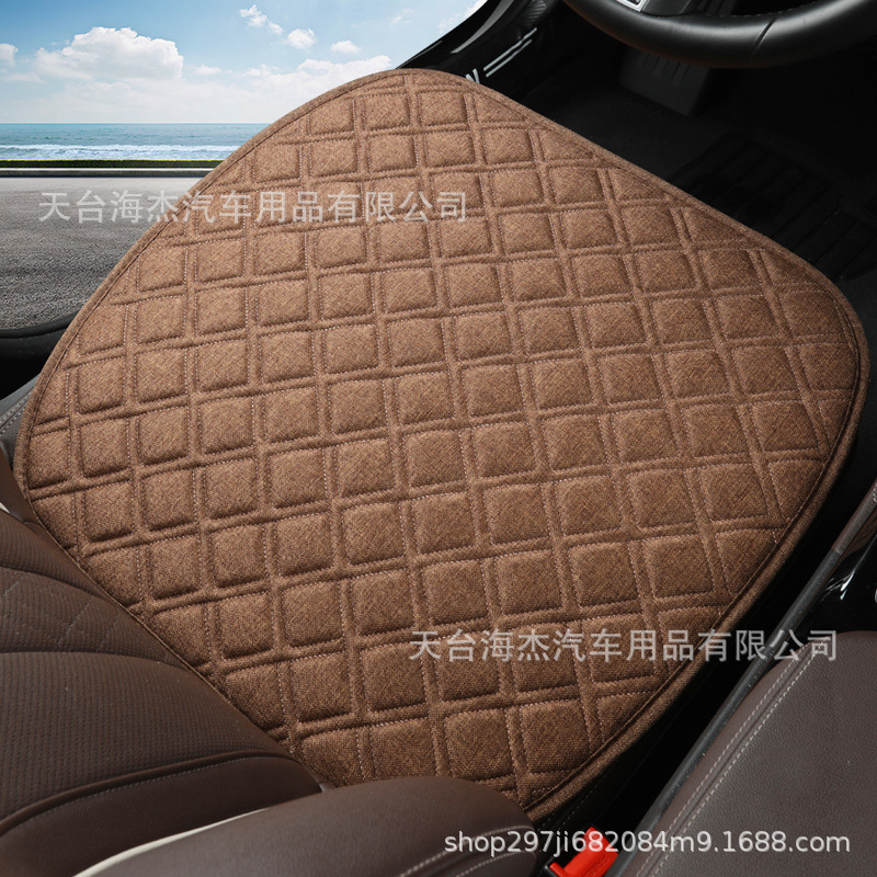 모 놀리 식 커피