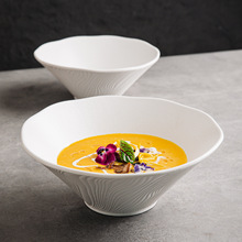 �����붷����߼���ɳ��ˮ���������·���뜫��2025�¿����^����