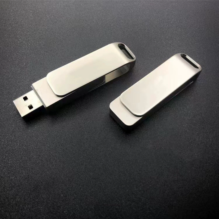 (Cross-border trading), small handheld USB flash drive, laptop, 512gb