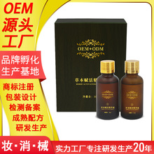 ͸ǲݰlᾫԺݱxAҺBİĦwԺ