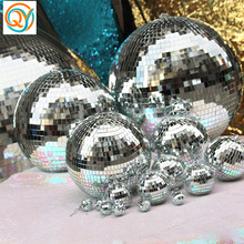 ����װ�ξ�����ư�������3/4/5/6cm�決�ڼ������������˹����