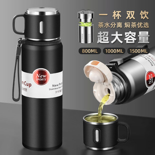 ������316���P䓱��ر������y������Ů�W��ˮ����ˮ���x�F�豭
