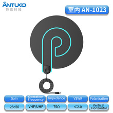 �ظ߁��R�d�羳���N�W��4K 1080P�ҕ�쾀���沨������̖�����쾀