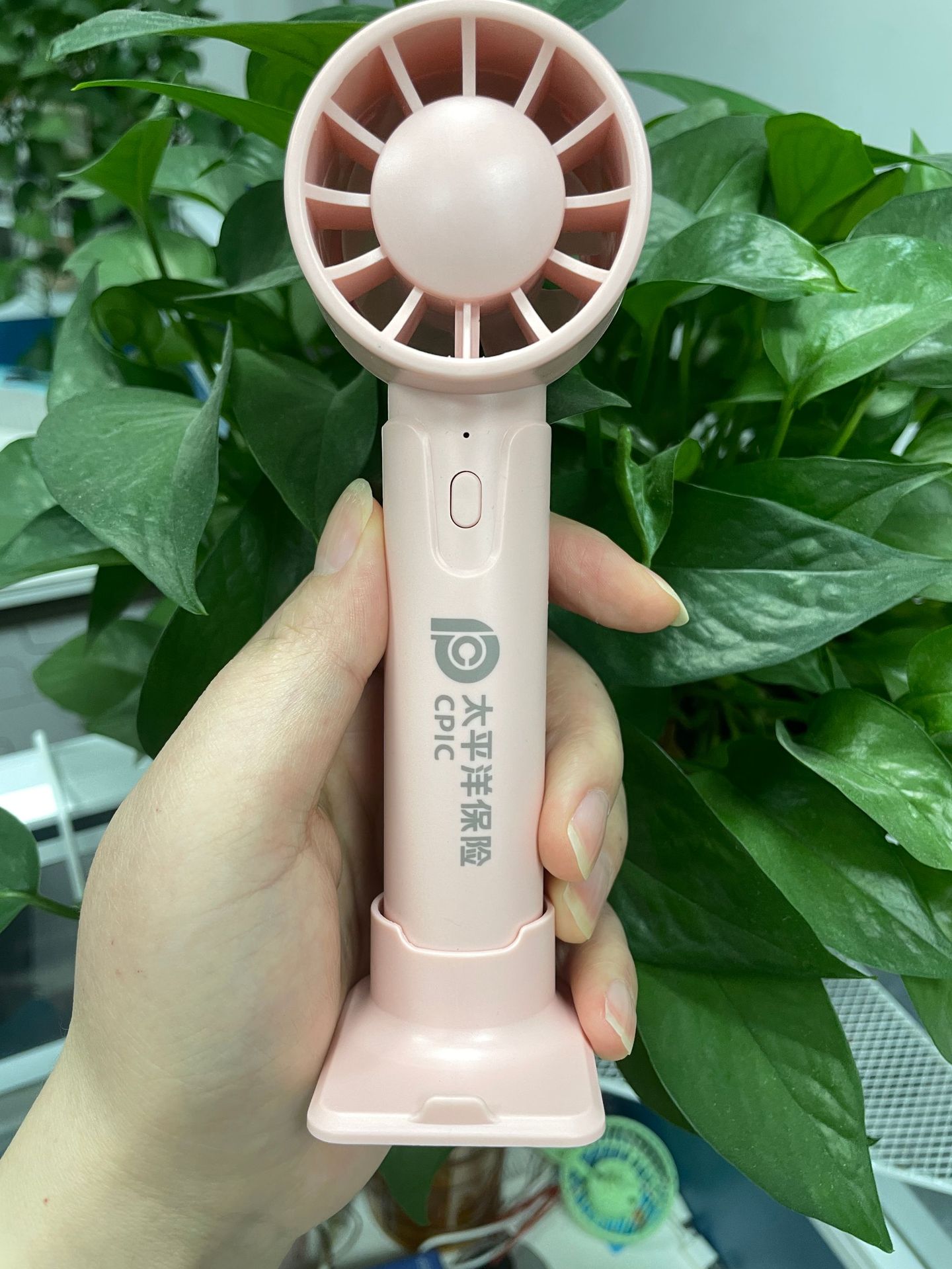 微信图片_20230422163445