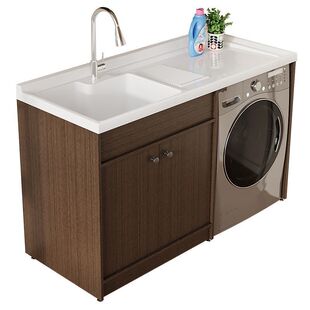 �й��L��C�Xϴ�C�̨һ�w���M��ϴ��ϴ��̨�莧���ϴĘ�ز�