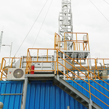 ͙CÓ 켈SӚl늙CÓ ȼCÓ ȼ偠tÓ