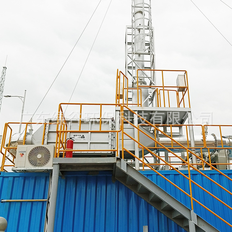 发电机脱硝 陶瓷蜂窝式催化剂 12寸法兰 中高温催化剂 内燃机脱硝