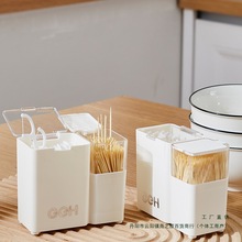 p͸޺жһռ{мͲWްͰӼ