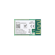 �o���{��ģ�K BLE 4.2/4.1/4.0�͹����_�l�� NRF51822|֧���֙C΢
