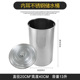 other product image