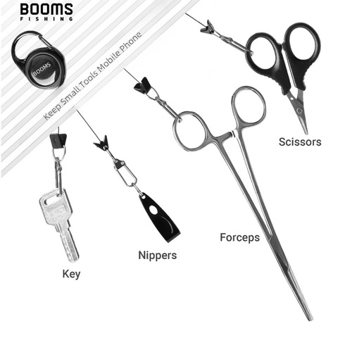 Amazon best-selling aluminum alloy spring hook, aluminum alloy climbing buckle, gourd-shaped climbing buckle 