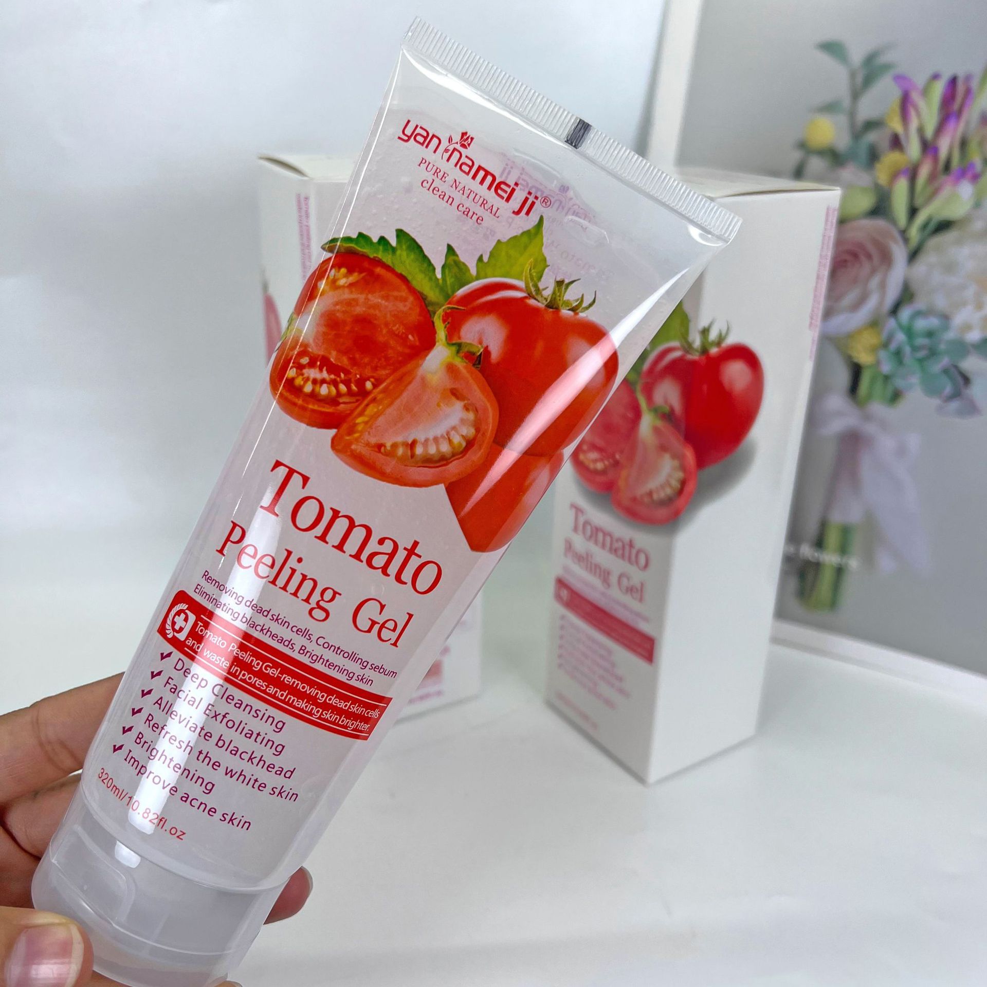 0e44a7510d820f6dc165bd1384ea16