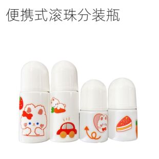 �t��ʯ�L����bƿ����ˮ��¶ˮ�������ˮ�T����ș�����ƿ�ӱ�y