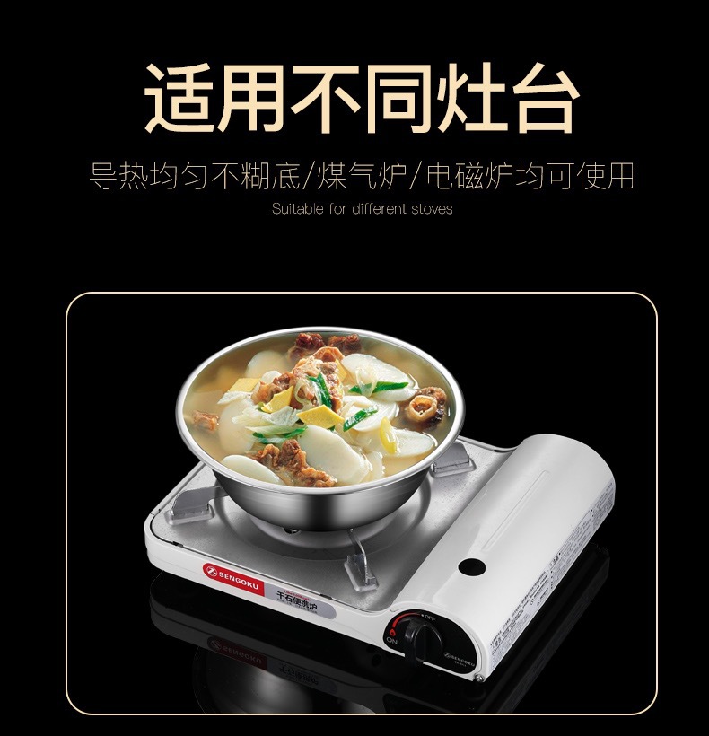 IMG_7020(20230213-162122)