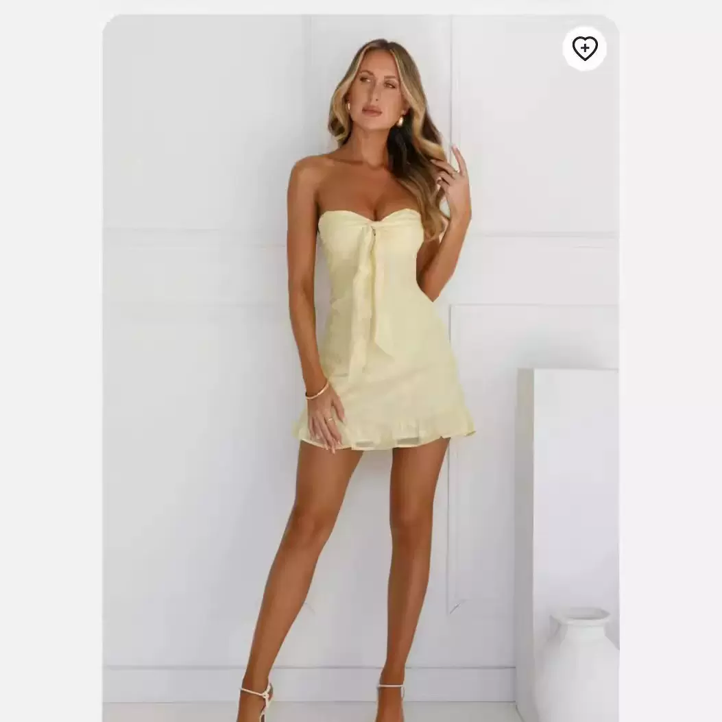 跨境欧美中东2024夏季新款性感连衣裙吊带复古剪花露背礼服女装