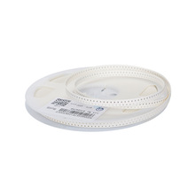 CCTC/���h�մ��NƬ��� 2012/0805 47NF 50V K�n10% �o��MLCC