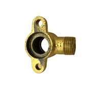 16 21 22 26 30 40 45 60������������ˮ���{���y��ˮ�w�����