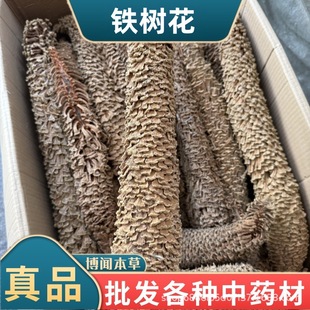 �F�仨��ș�� �F���ۻ� ���F�仨 �F��� �Pβ�����N�䱳���l��ȫ