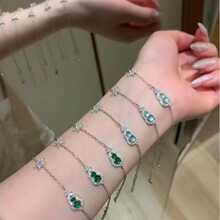 СtȻΣ{ˮJs925yǶСOӋ