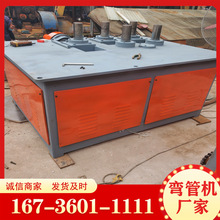 ȫԄӏܙCҺȫԄӏC ٹܲϏܙC