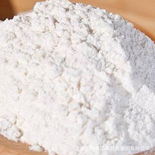 ̩��ľ���۵��� �M��С�ⶹ��