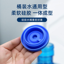 ���zͰ�bˮ�w ���؏�ʹ��5�Ӂ����zˮͰ�w�ݼy�ڷ����©ˮ��ñ