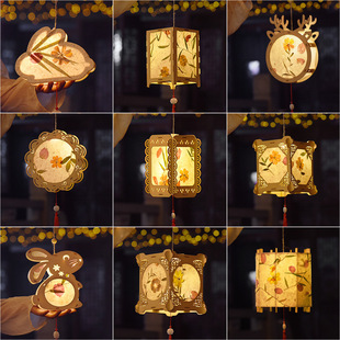 ���ꄓ���ֹ�diy���ϰ����ƃ�ͯ�������ӹ��L���\�׃��@Ԫ�����