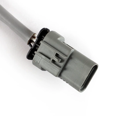 rear oxygen sensor 12663317 – Automotive Sensors
