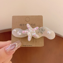 4633�¿������ٴ�θ߼��з������麫��������Ůˮ������