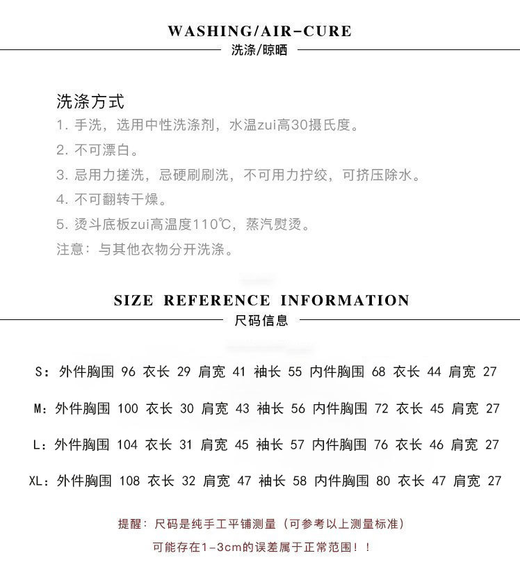 i2uUjf6mxdTrdS48SARxxL1arkddiXLJ/Av4