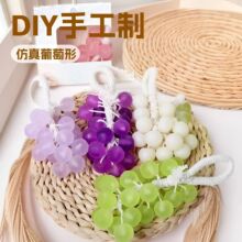 ���������ֹ����������ֶYˮ��ϴ�������ͷ����������Y�й��նYƷ