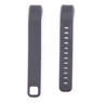 Silica gel bracelet, changeable watch strap, wholesale